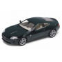JAGUAR XK COUPE