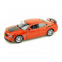 DODGE CHARGER R/T 2006 DAYTONA