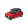 AUSTIN MINI COOPER 1300