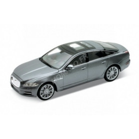 JAGUAR XJ 2010