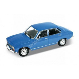 PEUGEOT 504 1975