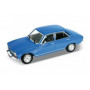 PEUGEOT 504 1975