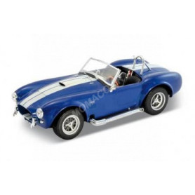 SHELBY COBRA 427 S/C 1965