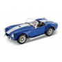 SHELBY COBRA 427 S/C 1965