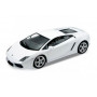 LAMBORGHINI GALLARDO LP560-4