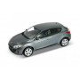 RENAULT MEGANE 2009