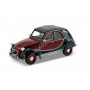 CITROEN 2CV 6 CHARLESTON