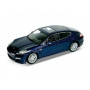 PORSCHE PANAMERA S