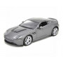 ASTON MARTIN VANTAGE V12 2010