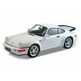 PORSCHE 911 (964) TURBO