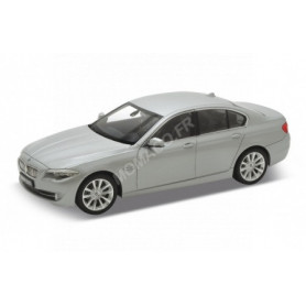 BMW 535 i