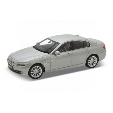 BMW 535 i