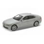 BMW 535 i