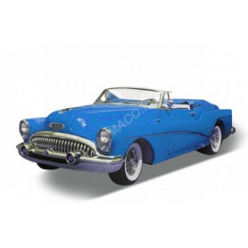 BUICK SKYLARK CABRIOLET TOIT OUVERT