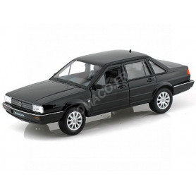 VOLKSWAGEN SANTANA