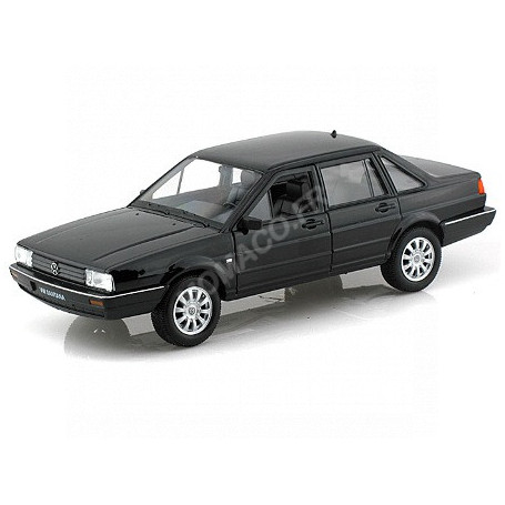 VOLKSWAGEN SANTANA