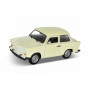TRABANT 601