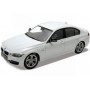 BMW 335i SERIE 3 2012