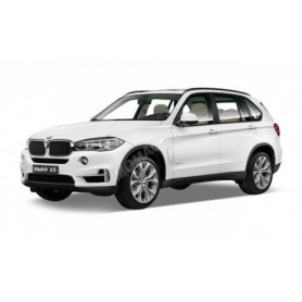 BMW X5 2015