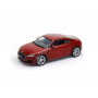 AUDI TT COUPE 2014