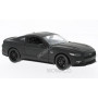FORD MUSTANG GT 2015 NOIRE MATT