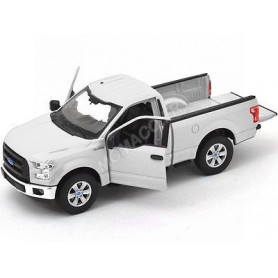 FORD F150 2015