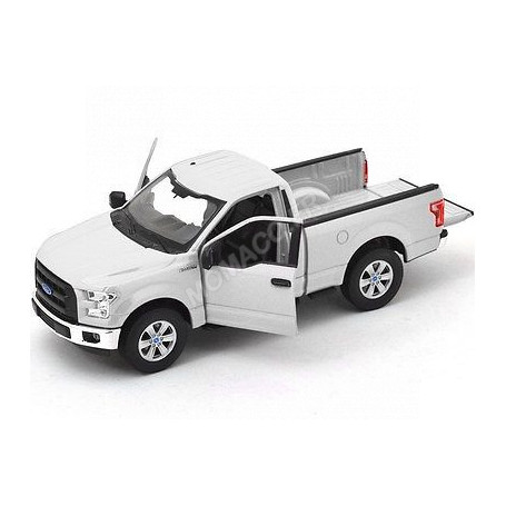 FORD F150 2015