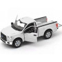 FORD F150 2015