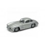 MERCEDES-BENZ 300SL