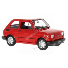 FIAT 126