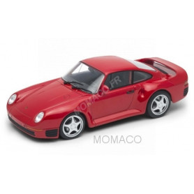 PORSCHE 959