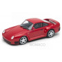 PORSCHE 959