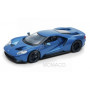 FORD GT