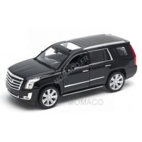 CADILLAC ESCALADE 2017