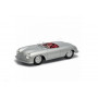 PORSCHE 356 N°1