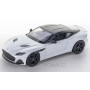 ASTON MARTIN DBS SUPERLEGGERA