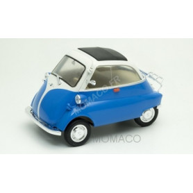BMW ISETTA 250