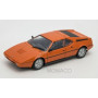 BMW M1 1978