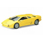 LAMBORGHINI DIABLO