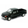 FORD F150 FLARESIDE SUPERCAB PICK UP 1999