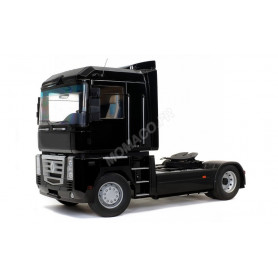 RENAULT MAGNUM PHASE 2 2001 NOIR