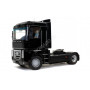 RENAULT MAGNUM PHASE 2 2001 NOIR