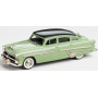 HUDSON HORNET 4 PORTES SEDAN 1954