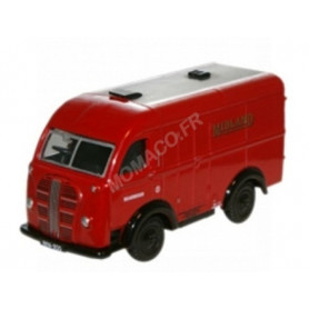 AUSTIN K8 3 WAY ROUGE