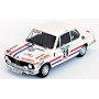 BMW 2002 28 ETCHBERS/ETCHBERS RALLYE PORTUGAL 1975