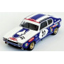 FORD CAPRI 2600 RS 31 RONNIE PETERSON WIN MANTORP PARK 1972