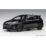 FORD FOCUS RS 2016 NOIRE