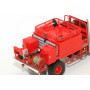 IVECO 150-16 4X4 CAMIVA CCF