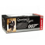 ASTON MARTIN DBS "JAMES BOND 007 - QUANTUM OF SOLACE (2008)" (EPUISE)