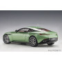 ASTON MARTIN DB11 VERT